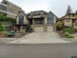 2123 nw 7th ave, camas,  WA 98607