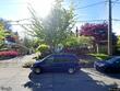 3335 se 43rd ave, portland,  OR 97206