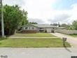5378 52nd ave n, saint petersburg,  FL 33709