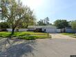 13400 rustic pines blvd s, seminole,  FL 33776