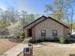 62 dickenshire dr, bella vista,  AR 72714