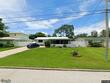 4310 huntington st ne, saint petersburg,  FL 33703