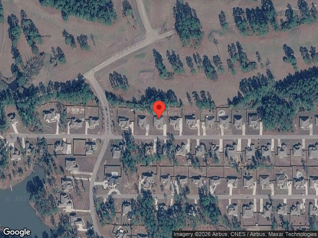 14 e yellowstone, hattiesburg,  MS 39402
