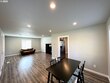 11213 se 242nd ave, damascus,  OR 97089