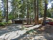 17614 schalit way, lake oswego,  OR 97035