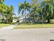 7201 park st s, saint petersburg,  FL 33707