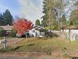 2714 q st, vancouver,  WA 98663
