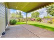 2292 rogue way, west linn,  OR 97068