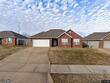 800 sw summitchase rd, bentonville,  AR 72712