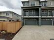 8064 se bridge ln, hillsboro,  OR 97123
