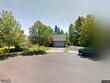 17440 sw kinglet dr, sherwood,  OR 97140