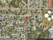 6903 buhrley ter n, saint petersburg,  FL 33709