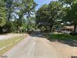 522 n 6th ave, laurel,  MS 39440