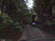 3520 red cedar way, lake oswego,  OR 97035