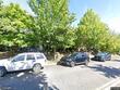 2418 nw miller rd, portland,  OR 97229