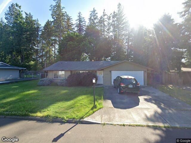 14091 sw todd st, beaverton,  OR 97006