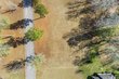 lot 20 briar creek circle, laurel,  MS 39440