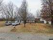 2511 w easy st, rogers,  AR 72756