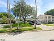 1848 nebraska ave ne, saint petersburg,  FL 33703