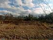 85 country cir, ellisville,  MS 39437
