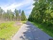 568 three mile stretch rd, ellisville,  MS 39437