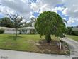 1449 seabreeze st, clearwater,  FL 33756
