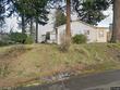 8710 se cora st, portland,  OR 97266