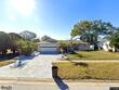 1403 garden ave, tarpon springs,  FL 34689