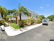 708 lyndhurst st #123
                                ,Unit Unit 123, dunedin,  FL 34698