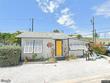 27 80th ave, treasure island,  FL 33706
