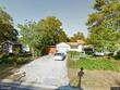 3310 tarlton street n, st petersburg,  FL 33713