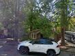 6125 sw 32nd ave, portland,  OR 97239