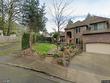 17295 sw soren ct, beaverton,  OR 97007