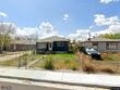 1947 g st, sparks,  NV 89431