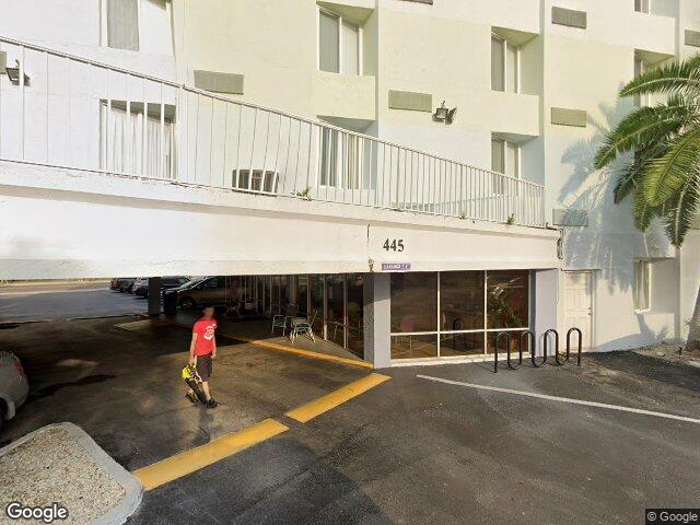 445 s gulfview blvd #214
                                ,Unit Unit 214, clearwater beach,  FL 33767