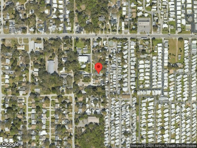 4495 77th way n, saint petersburg,  FL 33709