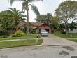 1571 allens ridge dr n, palm harbor,  FL 34683
