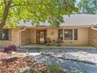 108 woodcliff ln, rogers,  AR 72756