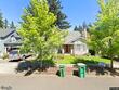 15435 sw gleneden dr, beaverton,  OR 97007