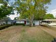 9000 bay st ne, saint petersburg,  FL 33702