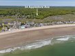 34 appledore ave, rye,  NH 03870