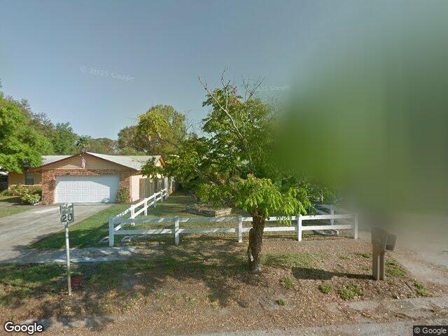 5763 55th ter n, kenneth city,  FL 33709