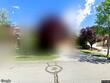3686 allegrini dr, sparks,  NV 89436