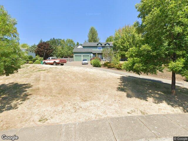387 jessica dr, forest grove,  OR 97116
