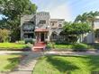 735 18th ave ne, saint petersburg,  FL 33704