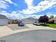 24 silver springs ct, sparks,  NV 89436