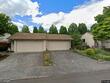 15875 sw greens way, portland,  OR 97224