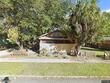 717 newton ave s, saint petersburg,  FL 33701