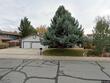  sparks,  NV 89434