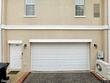 195 newbury pl n, saint petersburg,  FL 33716